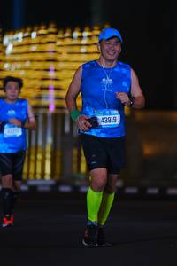 BIB: 084218, 43919
                            <button type="button" onclick="openModal(21086008)" class="btn btn-primary btn-sm float-right btn-popup" data-toggle="modal" data-target=".modal-high-quality">
                        <i class="fas fa-shopping-cart"></i> Add to Cart
                    </button>
                                            <button type="button" onclick="isThisMe(21086008, true)" class="btn btn-success btn-sm float-right btn-popup btn-isme hidden" data-toggle="tooltip" data-placement="bottom" title="นี่คือรูปของคุณใช่ไหม คลิกที่นี่เพื่อเอาเข้าอัลบั้ม">
                        <i class="fas fa-plus"></i> Add to album
                    </button>
                    <button type="button" onclick="isThisMe(21086008, false)" class="btn btn-warning btn-sm float-right btn-popup btn-isnotme hidden">
                        <i class="fas fa-ban"></i> Remove from album
                    </button>